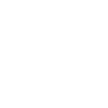 Logo rond Espace Aventure blanc